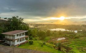 The Private 2 @ Khao Kho